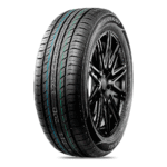195/55R15 85V XBRI ECOLOGY