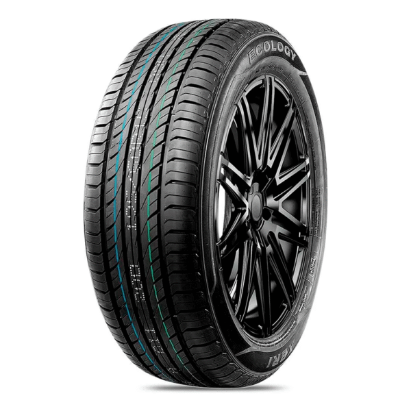 195/55R15 85V XBRI ECOLOGY
