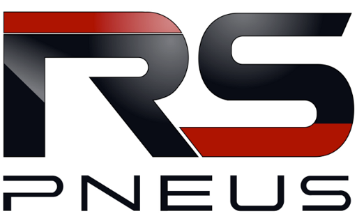 RS Pneus