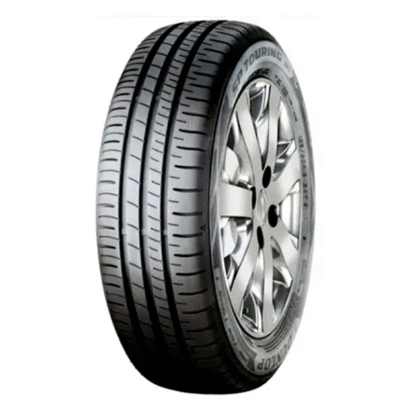 175/70R13 82T TOURING R1-L DUNLOP
