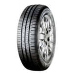 175/70R14 88T TOURING R1-L DUNLOP