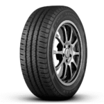 175/65R14 86H GOODYEAR KELLY EDGE TOURING 2