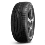 185/70R14 88T BC20 SUMITOMO