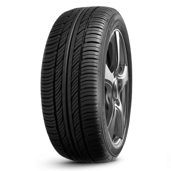 185/70R14 88T BC20 SUMITOMO