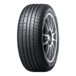 195/55R15 85V SPFM-800 DUNLOP