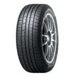 185/65R15 88H SPFM-800 DUNLOP