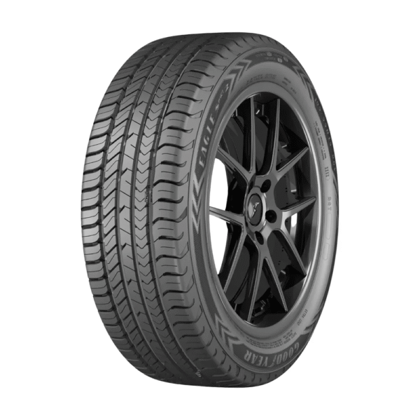 205/55R16 91V GOODYEAR EAGLE SPORT 2